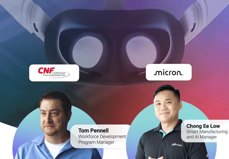 Pop-Up Micron Cornell Image-01